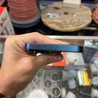 آیفون 13 نرمال|موبایل|تهران, افسریه جنوبی|دیوار