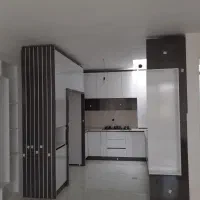 نصاب وسازنده کابینتها|خدمات پیشه و مهارت|همدان, |دیوار