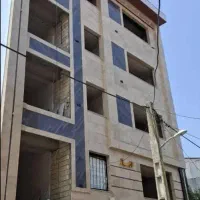 فروش-آپارتمان-75متری-نوساز-فول-خ-رزمندگان-لاهیجان