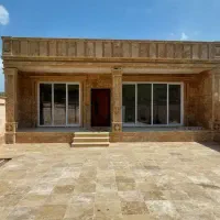 300زمین-100بنا-کوهپایه-تک-برگ-سند