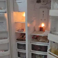 نمایندگی رسمی تعمیرات لوازم خانگی