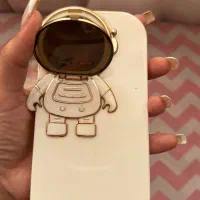 قال ایفون۱۳نرمال|لوازم جانبی موبایل و تبلت|فردیس, قریشی|دیوار