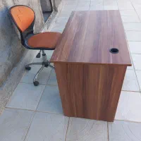 میز صندلی|میز و صندلی غذاخوری|مشگین شهر, |دیوار