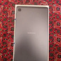 تبلت سامسونگ Tab A7lite|تبلت|کرمانشاه, |دیوار