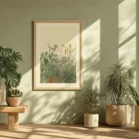 اجاره آپارتمان 110متری در امیرآباد