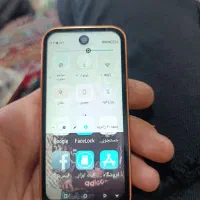 گوشی مدل iPhone mini 17pro max|موبایل|لنگرود, |دیوار