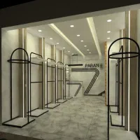 مغازه بیست متری افسریه