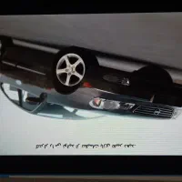 تبلت‌7اینچ‌لنوو|تبلت|فردوسیه, |دیوار