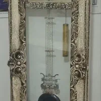 تعدادی وسیله ی خانه