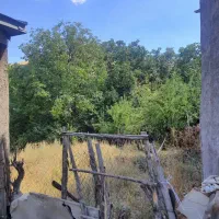 فروش-زمین-مسکونی-176-متری-در-روستای-خچیره