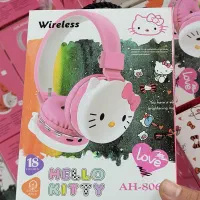 هدفون خوش فیس