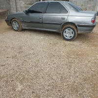 فروش|خودرو سواری و وانت|دهدشت, |دیوار