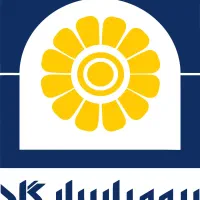 کارشناس مالی و سرمایه گذاری