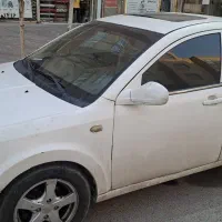 mvm530|خودرو سواری و وانت|تبریز, |دیوار