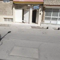 اجاره خانه