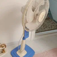 پنکه