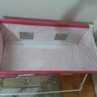 تخت|تخت و صندلی بچه|ری, شهادت|دیوار