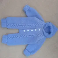 سرهمی دستبافت