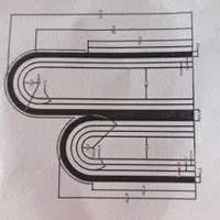 جوشکاری رابیتس بندی راویز والپست ...|خدمات پیشه و مهارت|مشهد, توس (بلوار توس)|دیوار