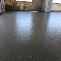 اجرای تخصصی فوم بتن|خدمات پیشه و مهارت|دامغان, |دیوار