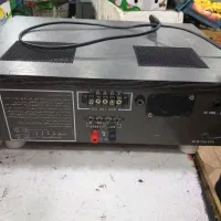 امپلی فایر تقویت کننده سیستم|سیستم صوتی خانگی|شاهین‌شهر, عطار|دیوار