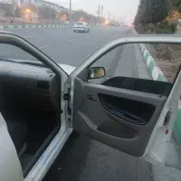 چری A15 -مدل 1388|خودرو سواری و وانت|فردیس, شهرک وحدت|دیوار