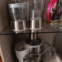 آبمیوه گیری