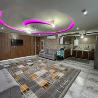 اجاره ویلا باغبهادران باغ بهادران باغبادران|اجارهٔ کوتاه‌مدت ویلا و باغ|اصفهان, سعادت‌آباد|دیوار