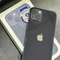 iphone 13 256 درحدنو