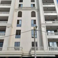 لاتاری زیرقیمت مطب اداری/قطب پزشکی گلباغ نماز