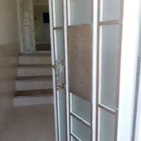 اجازه