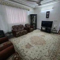 واحد قیمت مناسب،لوکیشن خوب