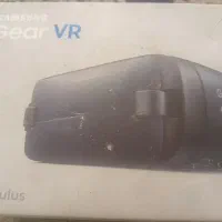 عینک  مجازی ‌‌. واقعیت  مجازی