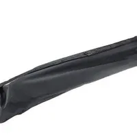 سه پایه دوربین ویفنگ مدل WT-3560|دوربین عکاسی و فیلم‌برداری|اندیشه, |دیوار