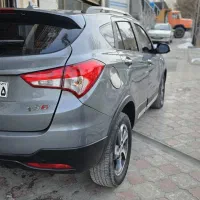 هایما S5 مدل ۹۷|خودرو سواری و وانت|تبریز, |دیوار