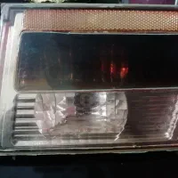 چراغ خودرو|قطعات یدکی و لوازم جانبی|کرمانشاه, |دیوار