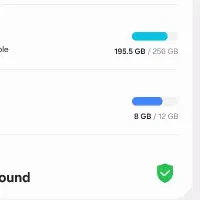 Samsung S23 Ultra مشکی/۱۲ گیگ/۲۵۶|موبایل|شیراز, شهرک سراج|دیوار