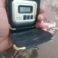 ساعت عتیقه قدیمی