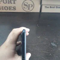 ردمی9a|موبایل|بندر ترکمن, |دیوار