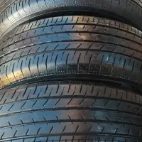 لاستیک‌خارجی‌|قطعات یدکی و لوازم جانبی|تهران, بوستان چیتگر|دیوار