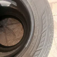 لاستیک سورنتو|قطعات یدکی و لوازم جانبی|رباط‌کریم, الارد|دیوار