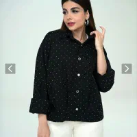 تولید وپخش پوشاک زنانه