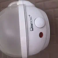 تخم مرغ پز|اجاق گاز و لوازم برقی پخت‌وپز|قم, بکایی|دیوار