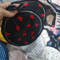 فروش دستگیره و دم کنی