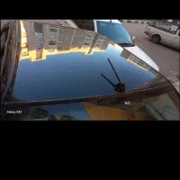 پرشیا مدل 97تیو فایو اتومات