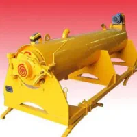 فروش قالیشویی