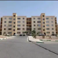 اجاره-خانه-به-صورت-چند-روز