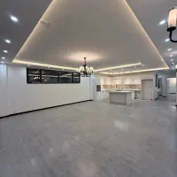 ۱۴۵متری دونبش/مدرن متریال عالی/فوق العاده نورگیر|فروش آپارتمان|مشهد, الهیه|دیوار