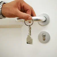 کلید سازی سیار سیرجان|خدمات پیشه و مهارت|سیرجان, |دیوار