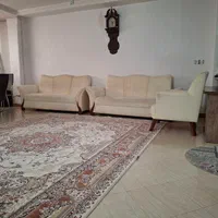 اجاره واحد شیک وتمییز|اجارهٔ کوتاه‌مدت آپارتمان و سوئیت|رشت, باهنر|دیوار